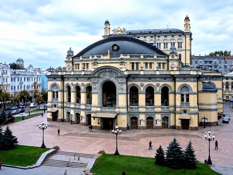 квартира по адресу Владимирская ул., 51/53