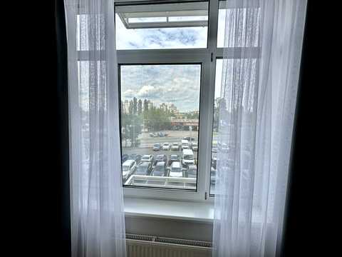 квартира за адресою Євгена Сверстюка вул. (Марини Раскової), 6-Д