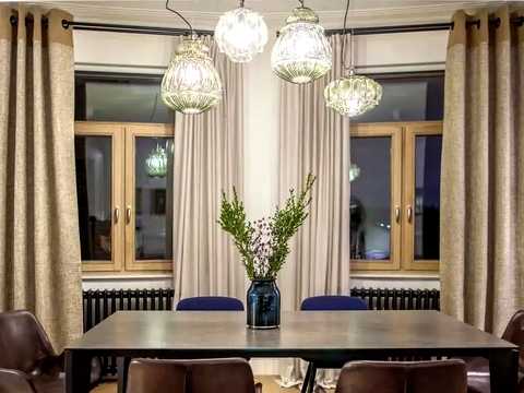 квартира по адресу Гоголевская ул., 43