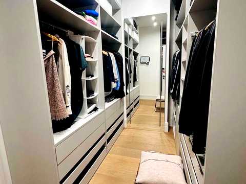 квартира по адресу Гоголевская ул., 43