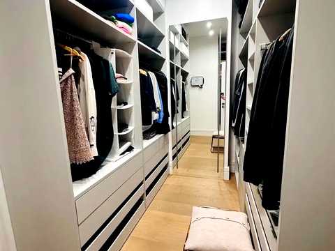 квартира по адресу Гоголевская ул., 43