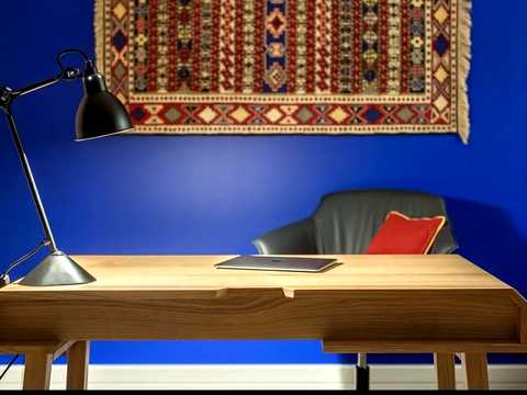 квартира по адресу Гоголевская ул., 43