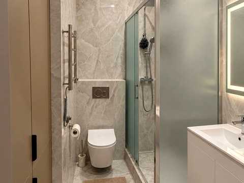 квартира за адресою Курортний пров., 2