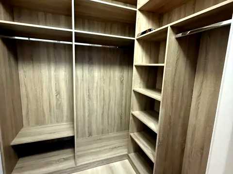 квартира за адресою Глибочицька вул., 32-Б
