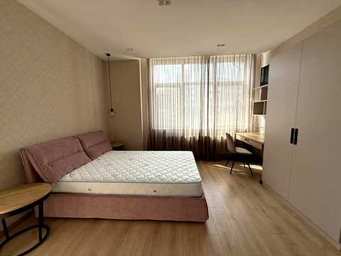 квартира за адресою Глибочицька вул., 32-Б