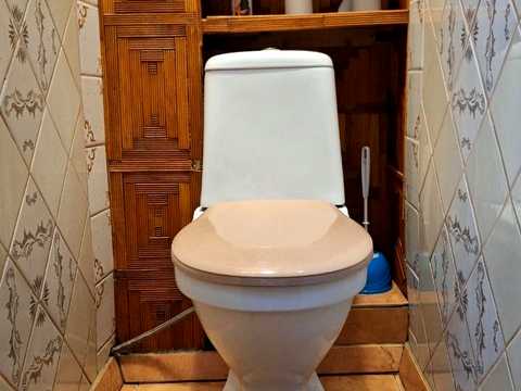 квартира за адресою Запоріжжя, Олімпійська вул., 6