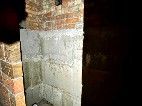 коммерческая по адресу Довженка ул., 4