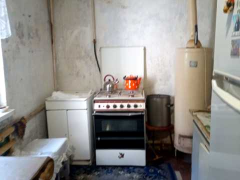 будинок за адресою Дніпро, Хвойна вул.