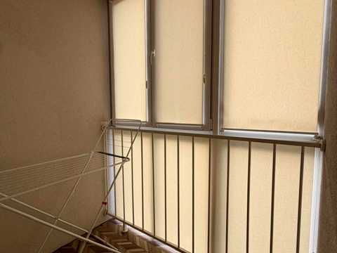 квартира по адресу Тираспольская ул., 54