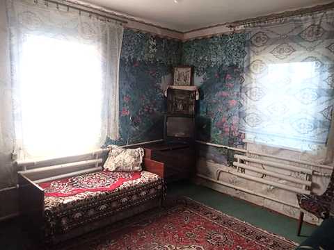 будинок за адресою Дніпро, Хвойна вул.
