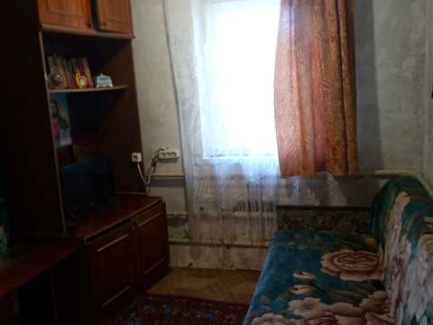 будинок за адресою Дніпро, Хвойна вул.