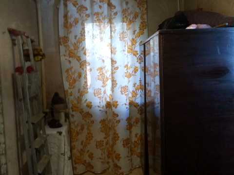 будинок за адресою Дніпро, Хвойна вул.