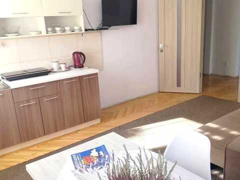 будинок за адресою Любінська вул.