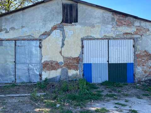 коммерческая по адресу залізнична, 15