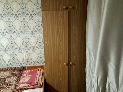 квартира по адресу Небесной Сотни просп. (Маршала Жукова), 10
