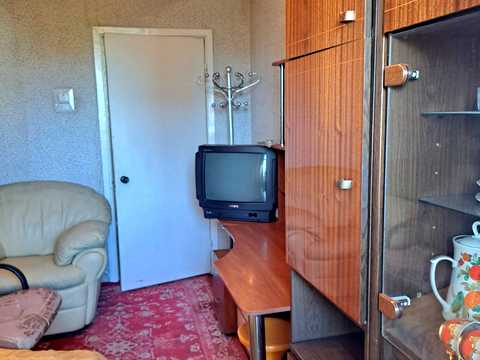 квартира по адресу Северная ул. (Північна), 32