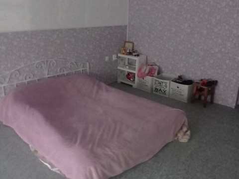 будинок за адресою с. Ілічанка, Садова вул.