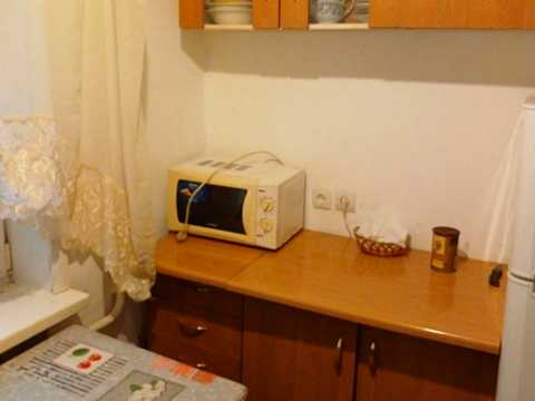 квартира за адресою Перемоги вул., 113