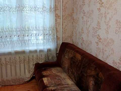 квартира за адресою Перемоги вул., 113