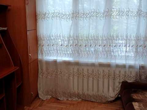 квартира за адресою Перемоги вул., 113