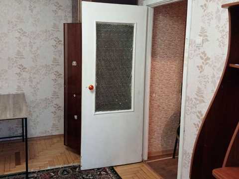квартира за адресою Перемоги вул., 113