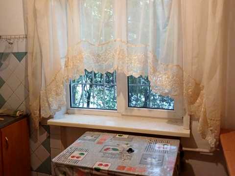 квартира за адресою Перемоги вул., 113