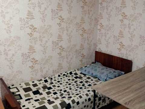 квартира за адресою Перемоги вул., 113