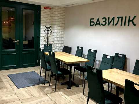 комерційна за адресою Петлюри вул. (Купріна), 59а