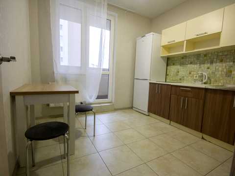 квартира по адресу Михаила Грушевского ул., 30г