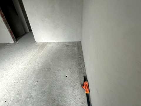 1879403343776842