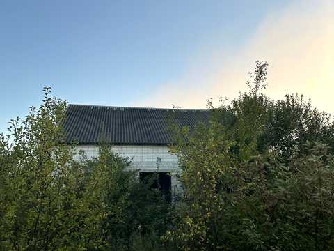 дом по адресу Видродження ул.