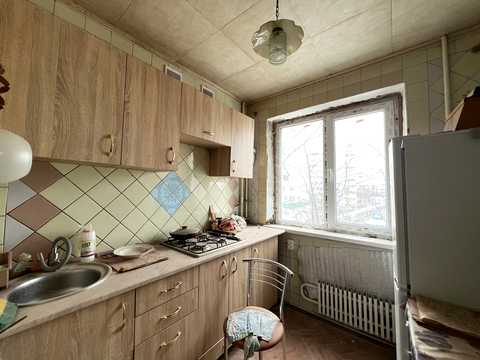комната по адресу Победы просп., 60а