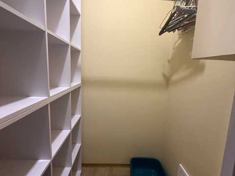 квартира за адресою Юрія Липи вул., 6