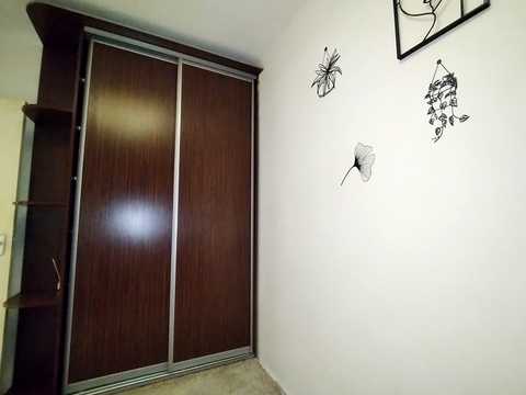 квартира по адресу Ольжича ул., 7