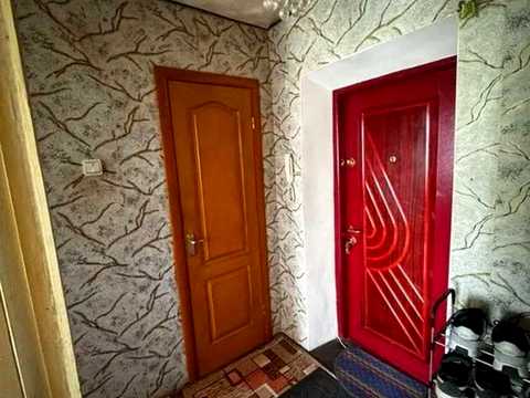 квартира по адресу Героев АТО ул. (Красіна), 65