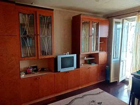 квартира по адресу Героев АТО ул. (Красіна), 65