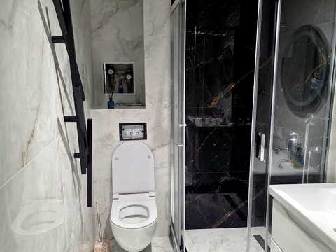 квартира по адресу Фонтанская дорога ул., 25Ж