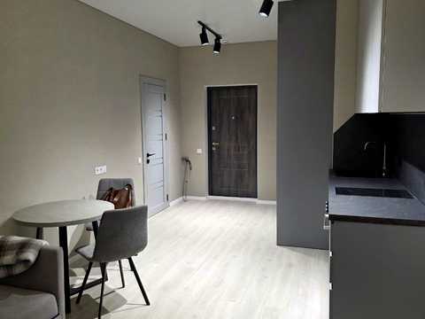 квартира по адресу Фонтанская дорога ул., 25Ж