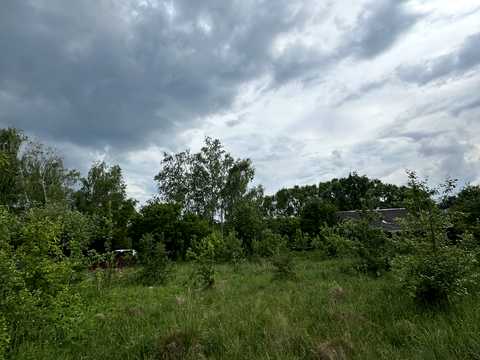 ділянка за адресою Хмельницького вул.