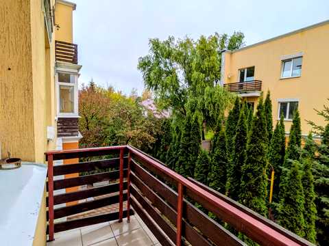 квартира за адресою Грушевського вул., 5