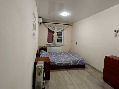 квартира по адресу Генерала Петрова ул. (Генерала Петрова), 31