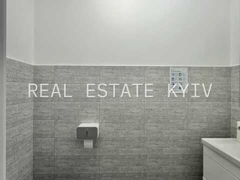 коммерческая по адресу Евгения Коновальца ул. (Щорса), 34-А