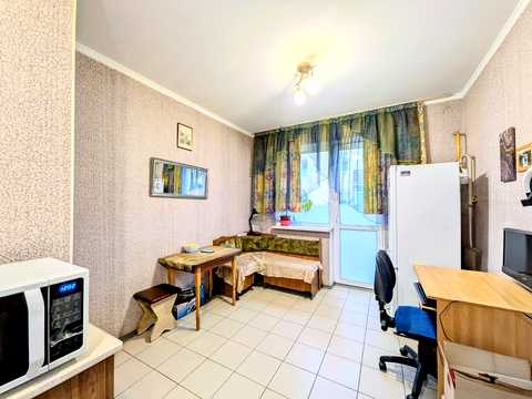 квартира за адресою Грушевського вул., 5