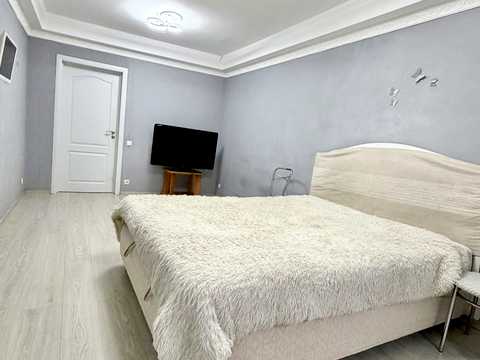 квартира за адресою Зодчих вул., 66