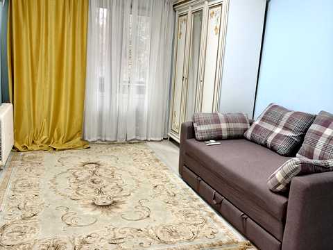 квартира за адресою Зодчих вул., 66