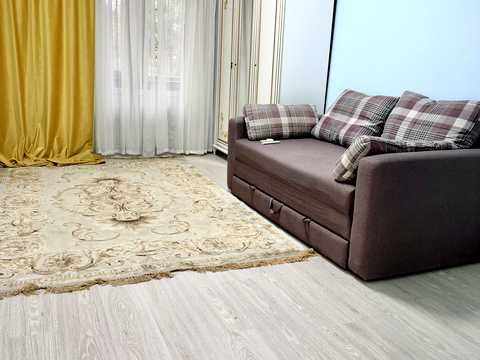 квартира за адресою Зодчих вул., 66