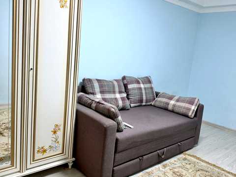 квартира за адресою Зодчих вул., 66