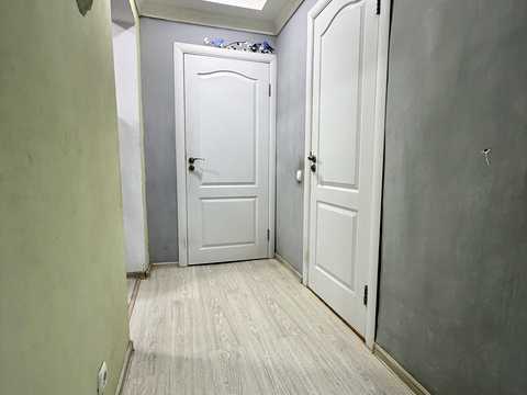 квартира за адресою Зодчих вул., 66