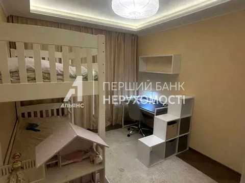 квартира за адресою с. Лиманка, Райдужний масив вул., 11