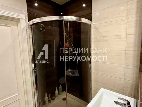 квартира за адресою с. Лиманка, Райдужний масив вул., 11